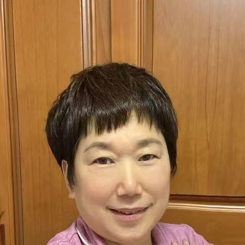 胡秀菊